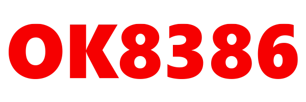 OK8386