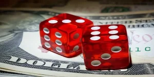 Game tài xỉu Ok8386