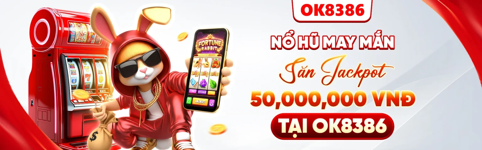 Càng Trải Nghiệm OK8386 Càng Nhận Nhiều Giá Trị